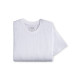 T-shirt 145 gr cotone biologico Stampa la tua Pubblicità