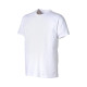 T-shirt 145 gr cotone biologico Stampa la tua Pubblicità