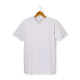 T-shirt cotone biologico 145gr Promozionali