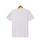 T-shirt cotone biologico 145gr Promozionali