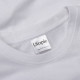 T-shirt cotone biologico 145gr Promozionali