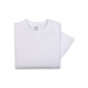 T-shirt cotone biologico 145gr Promozionali