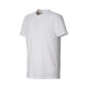 T-shirt cotone biologico 145gr Promozionali