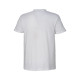 T-shirt cotone biologico 145gr Promozionali