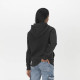 Felpa unisex in tessuto bio da 280 g/mq personalizzabili