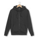 Felpa unisex in tessuto bio da 280 g/mq personalizzabili