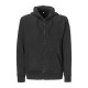 Felpa unisex in tessuto bio da 280 g/mq personalizzabili