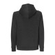 Felpa unisex in tessuto bio da 280 g/mq personalizzabili