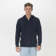 Felpa unisex in tessuto bio da 280 g/mq personalizzabili