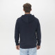 Felpa unisex in tessuto bio da 280 g/mq personalizzabili