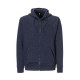 Felpa unisex in tessuto bio da 280 g/mq personalizzabili