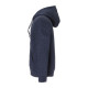 Felpa unisex in tessuto bio da 280 g/mq personalizzabili