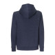Felpa unisex in tessuto bio da 280 g/mq personalizzabili