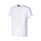 T-shirt 100% cotone biologico personalizzabili T-shirt 100% cotone biologico personalizzabili
