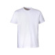 T-shirt 100% cotone biologico personalizzabili T-shirt 100% cotone biologico personalizzabili