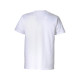 T-shirt 100% cotone biologico personalizzabili T-shirt 100% cotone biologico personalizzabili