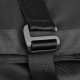 ZAINO URABAN Personalizzali con il tuo logo