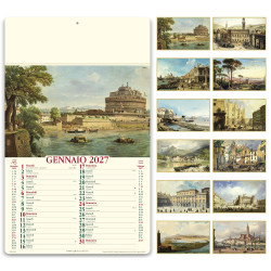 Calendario Italia Antica Calendario Italia Antica