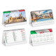 CITTA' D'ITALIA personalizzabili CITTA' D'ITALIA personalizzabili