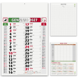 Calendario olandese Italy Calendario olandese Italy