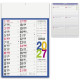 Calendario Olandese SWEDISH Promozionali Calendario Olandese SWEDISH Promozionali
