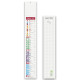 Calendario Olandese Slim Square Personalizzali con il tuo logo Calendario Olandese Slim Square Personalizzali con il tuo logo