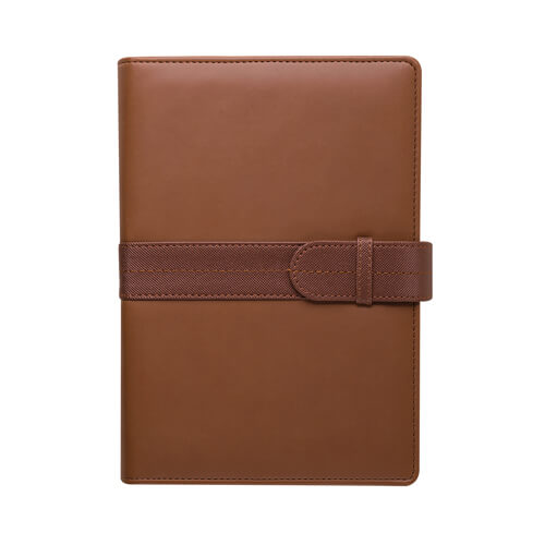 Agende interno Giornaliero e tasche su retro copertina Agende interno Giornaliero e tasche su retro copertina