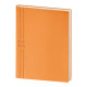 Agenda giornaliera 17,5x24,5 cm personalizzabili Agenda giornaliera 17,5x24,5 cm personalizzabili