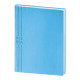 Agenda giornaliera 17,5x24,5 cm personalizzabili Agenda giornaliera 17,5x24,5 cm personalizzabili