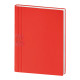 Agenda giornaliera 17,5x24,5 cm personalizzabili Agenda giornaliera 17,5x24,5 cm personalizzabili