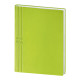 Agenda giornaliera 17,5x24,5 cm personalizzabili Agenda giornaliera 17,5x24,5 cm personalizzabili