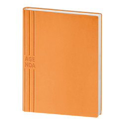 Agenda Settimanale 17x24 cm Agenda Settimanale 17x24 cm
