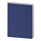 Agenda settimanale dim. 17x24 cm Promozionali Agenda settimanale dim. 17x24 cm Promozionali