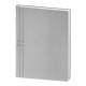 Agenda settimanale dim. 17x24 cm Promozionali Agenda settimanale dim. 17x24 cm Promozionali