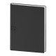 Agenda settimanale dim. 17x24 cm Promozionali Agenda settimanale dim. 17x24 cm Promozionali