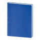 Agenda settimanale dim. 17x24 cm Promozionali Agenda settimanale dim. 17x24 cm Promozionali