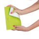 Agenda settimanale dim. 17x24 cm Promozionali Agenda settimanale dim. 17x24 cm Promozionali