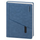Agenda giornaliera 15x21 cm per uso aziendale Agenda giornaliera 15x21 cm per uso aziendale