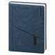 Agenda giornaliera 15x21 cm per uso aziendale Agenda giornaliera 15x21 cm per uso aziendale