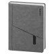 Agenda giornaliera 15x21 cm per uso aziendale Agenda giornaliera 15x21 cm per uso aziendale