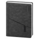 Agenda giornaliera 15x21 cm per uso aziendale Agenda giornaliera 15x21 cm per uso aziendale