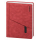 Agenda giornaliera 15x21 cm per uso aziendale Agenda giornaliera 15x21 cm per uso aziendale