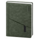 Agenda giornaliera 15x21 cm per uso aziendale Agenda giornaliera 15x21 cm per uso aziendale