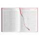 Agenda giornaliera 15x21 cm per uso aziendale Agenda giornaliera 15x21 cm per uso aziendale