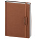 Agende modello Lusso - con astuccio Agende modello Lusso - con astuccio