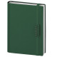Agende modello Lusso - con astuccio Agende modello Lusso - con astuccio