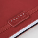 Agende modello Lusso - con astuccio Agende modello Lusso - con astuccio