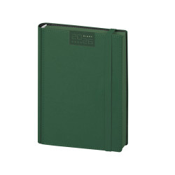 Agenda Giornaliera 15x21 cm