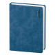 Agenda giornaliera 15x21 cm personalizzabile