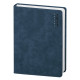 Agenda giornaliera 15x21 cm personalizzabile